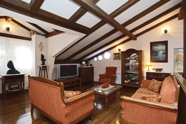 Villa Dabo Novalja Zewnętrze zdjęcie