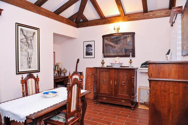Villa Dabo Novalja Zewnętrze zdjęcie