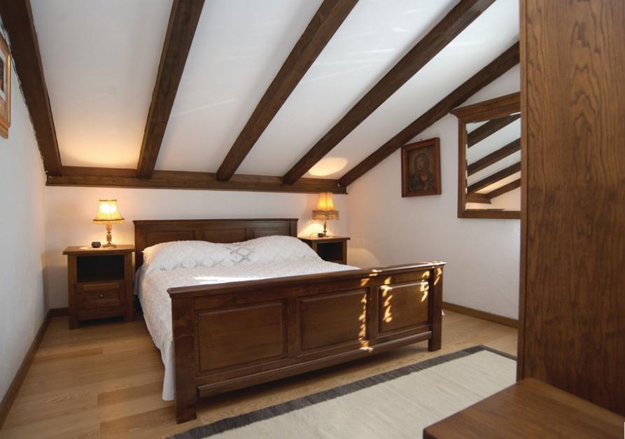 Villa Dabo Novalja Zewnętrze zdjęcie
